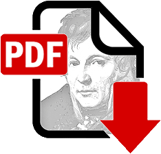 Für Download bitte klicken