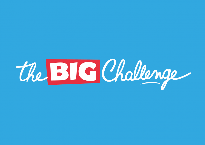 nimble_asset_Englisch_Big_Challenge_logo_groß