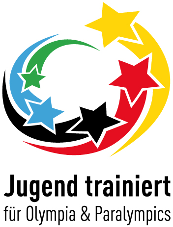 Jugend trainiert für Olympia, SHG