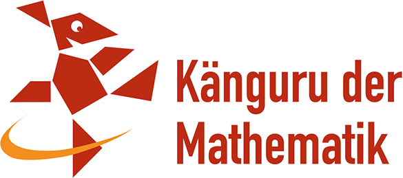 Kaenguru der Mathematik, SHG