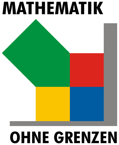 Matehmatik ohne Grenzen, SHG