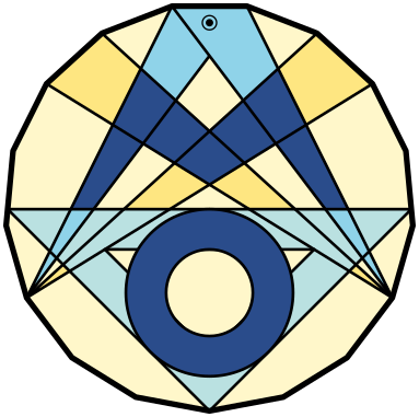 Mathematik-Olympiade, SHG