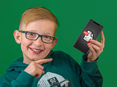Downlaods gibt's auch auf der SHG-Website