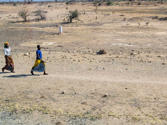 Afrikanische Impressionen (Foto: Lara-Angelina Lenau, 2018) Afrikanische Impressionen (Foto: Lara-Angelina Lenau, 2018)
