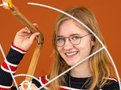 Mathematik am SHG Mathematik am SHG