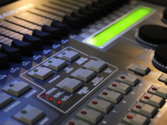 Showtime! Musikalisches Mosaik 2020 Showtime! Musikalisches Mosaik 2020