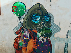 Politik: Umwelt
