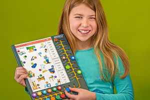 SAZ – Lernen und Rätseln SAZ – Lernen und Rätseln