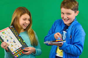 SAZ – Wir lieben es! SAZ – Wir lieben es!