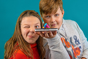 Altägyptische Pyramidenbaumeister? Altägyptische Pyramidenbaumeister?