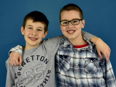 AG Buddies AG Buddies