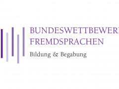 Bundeswettbewerb Fremdsprachen am SHG Bundeswettbewerb Fremdsprachen am SHG