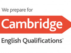 AG Cambridge AG Cambridge