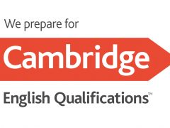AG Cambridge AG Cambridge