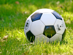 AG Fussball AG Fussball