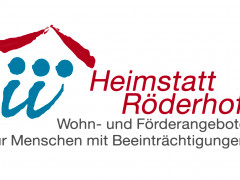 Heimstatt Röderhof Hildesheim Heimstatt Röderhof Hildesheim