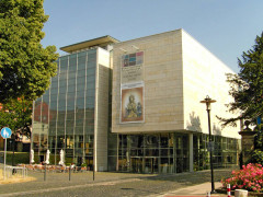 AG Ägypten im Roemer-Pelizaeus-Museum AG-Ägypten im Roemer-Pelizaeus-Museum