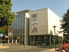 AG Ägypten im Roemer-Pelizaeus-Museum AG-Ägypten im Roemer-Pelizaeus-Museum