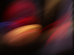 Kunstfotografie (Foto: meagan carsience, Unsplash)
