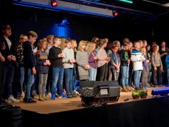 Die Mitwirkenden des 33. Musikalischen Mosaiks Die Mitwirkenden des 33. Musikalischen Mosaiks