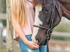 AG Reiten AG Reiten