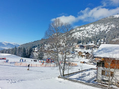 Königswetter Königswetter