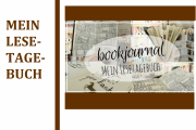 Mein Lesetagebuch Mein Lesetagebuch