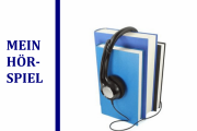 Mein Hörspiel Mein Hörspiel