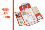 Mein Lap-Book Mein Lap-Book