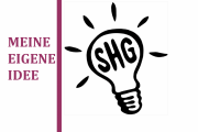Mein eigenes Projekt Mein eigenes Projekt