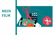 Mein Film Mein Film