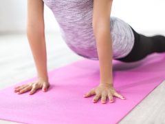 AG Yoga AG Yoga