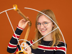 Mathematik am SHG