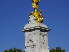 Victoria Memorial