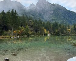 Hintersee